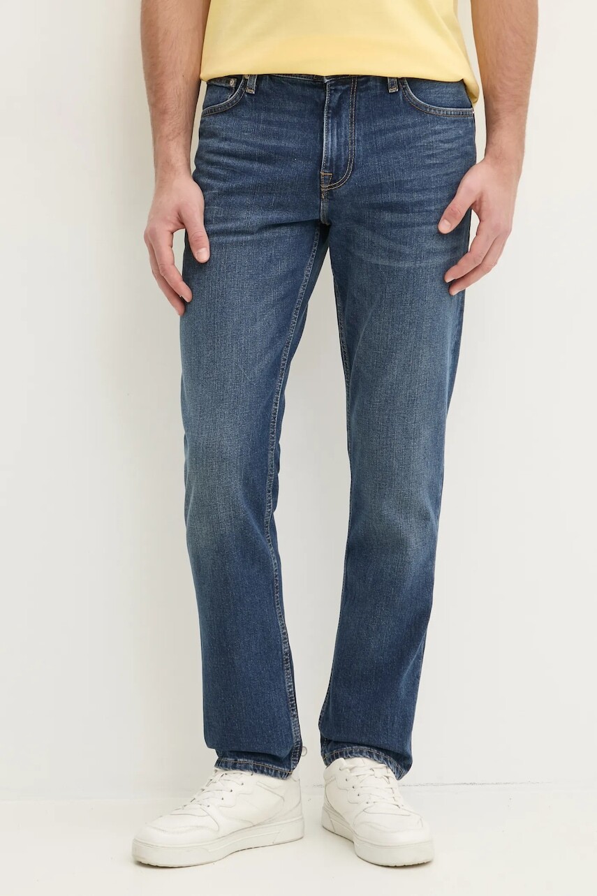 Rifle Tommy Hilfiger pánske, MW0MW38826