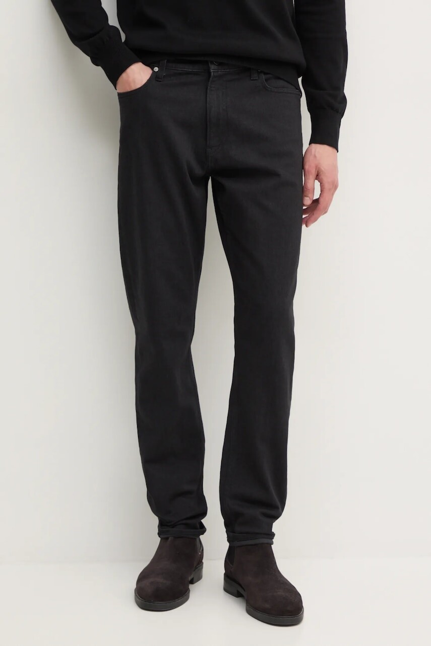 Rifle Calvin Klein pánske, K10K112535