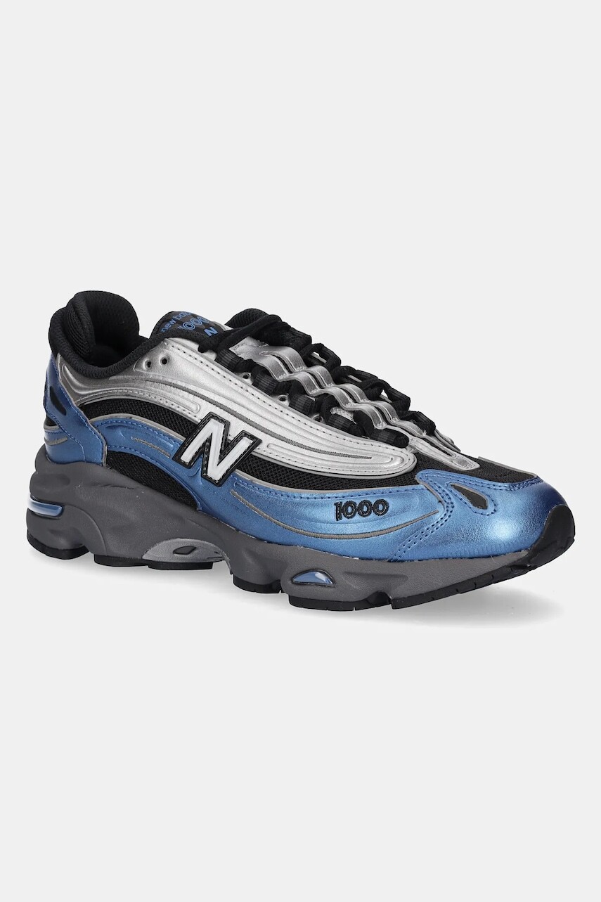 Tenisky New Balance M1000 M1000ENV
