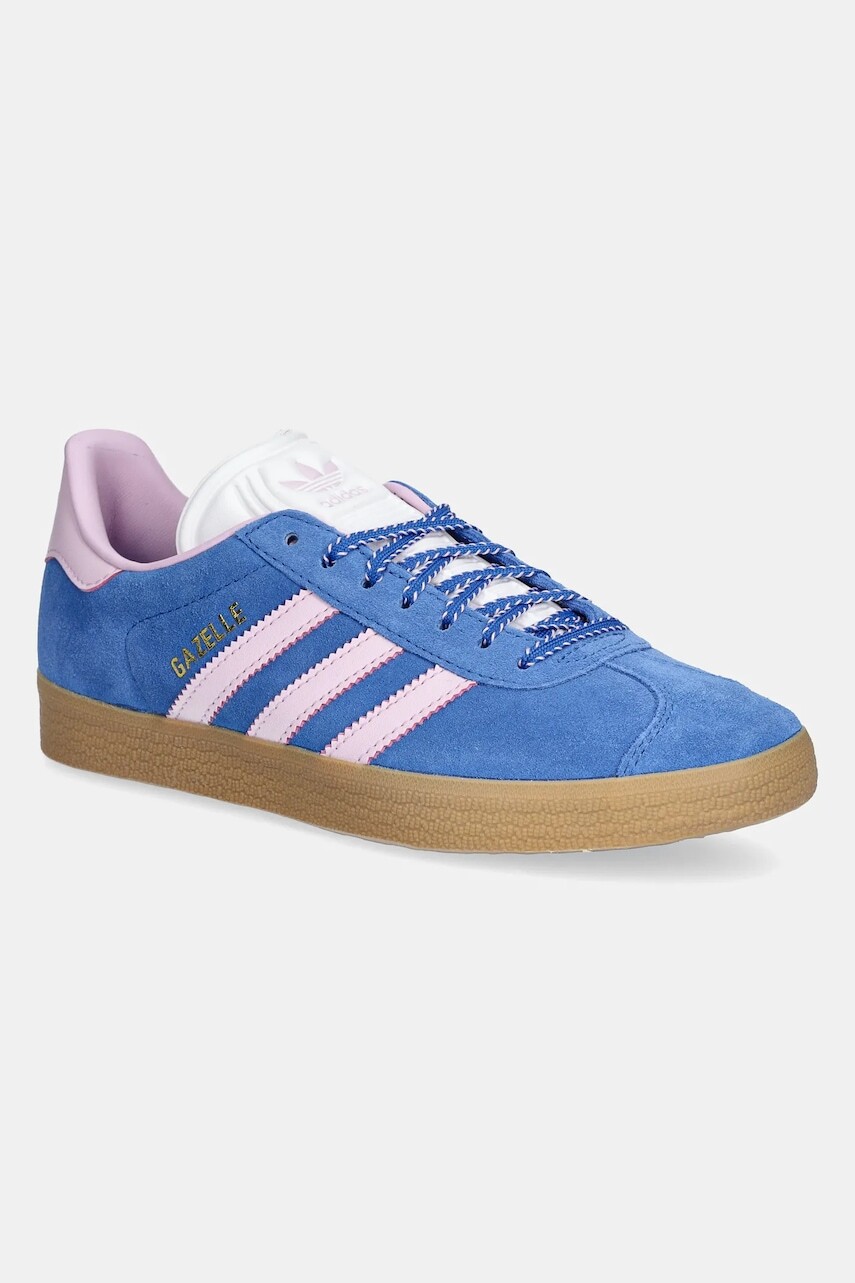 Tenisky adidas Originals Gazelle dámske, JH7219