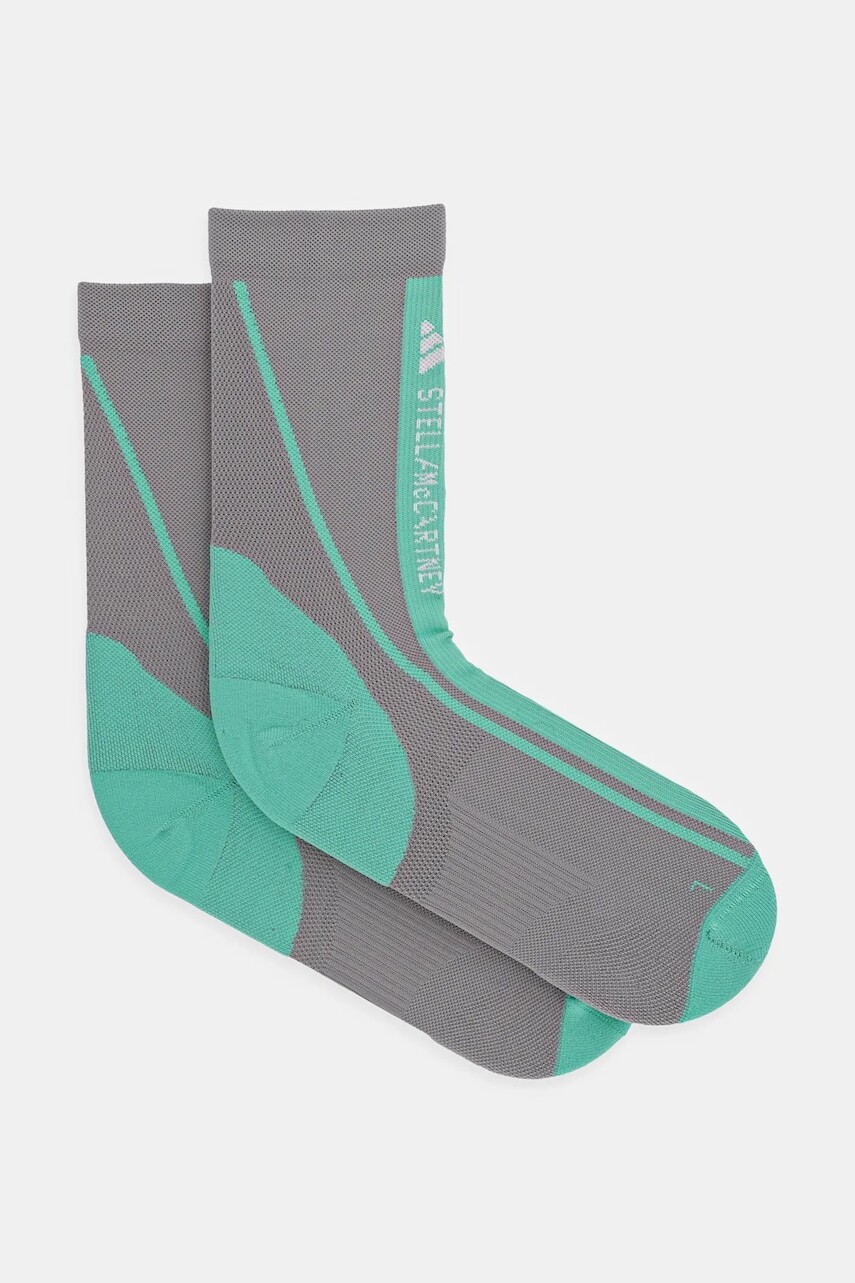 Ponožky adidas by Stella McCartney JN9363