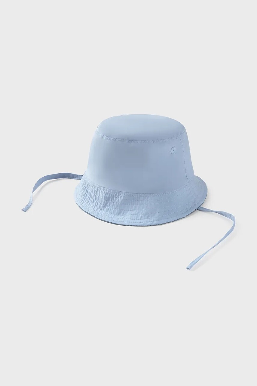 Detská obojstranná čiapka Mayoral 10877