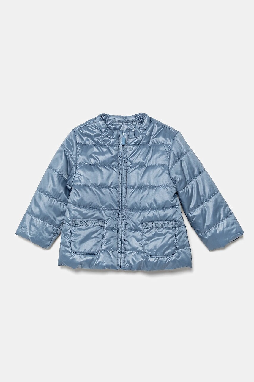 Bunda Mayoral Newborn 1478