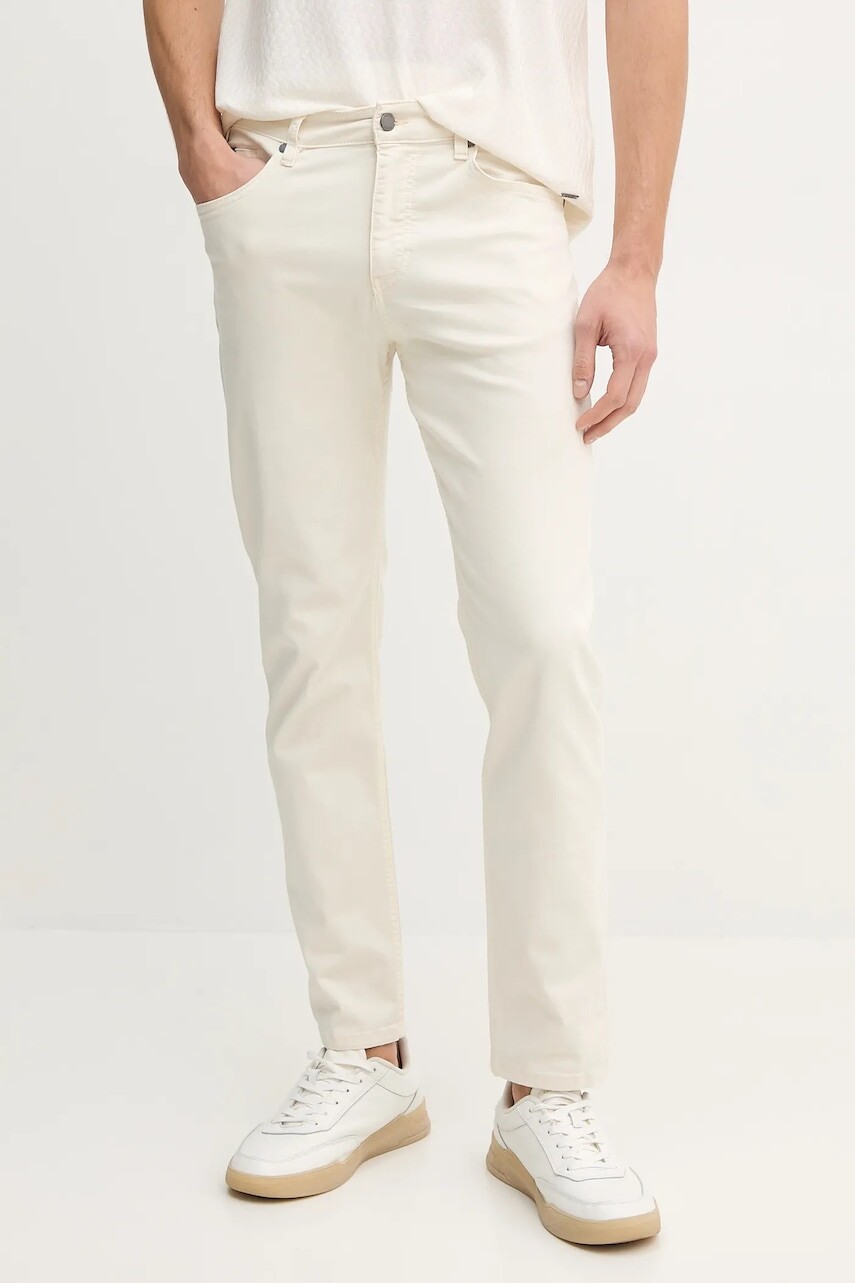 Rifle BOSS pánske, 50539018