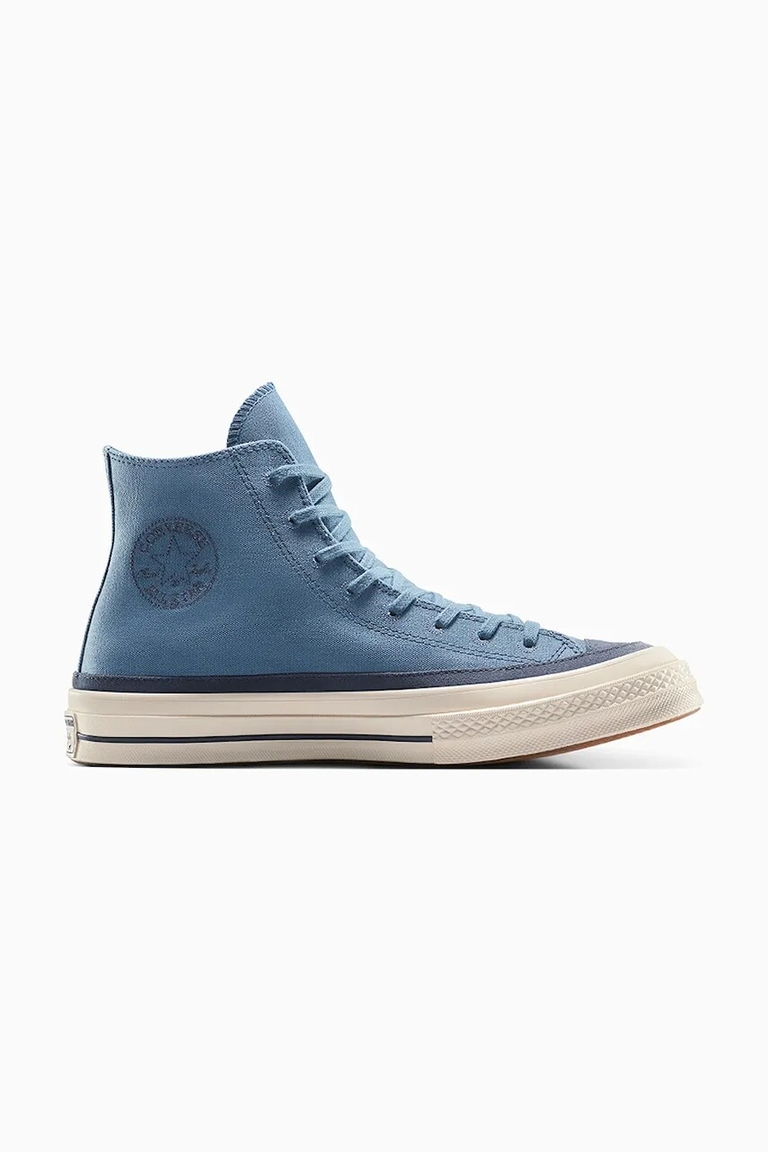 Tenisky Converse Chuck 70 A10473C