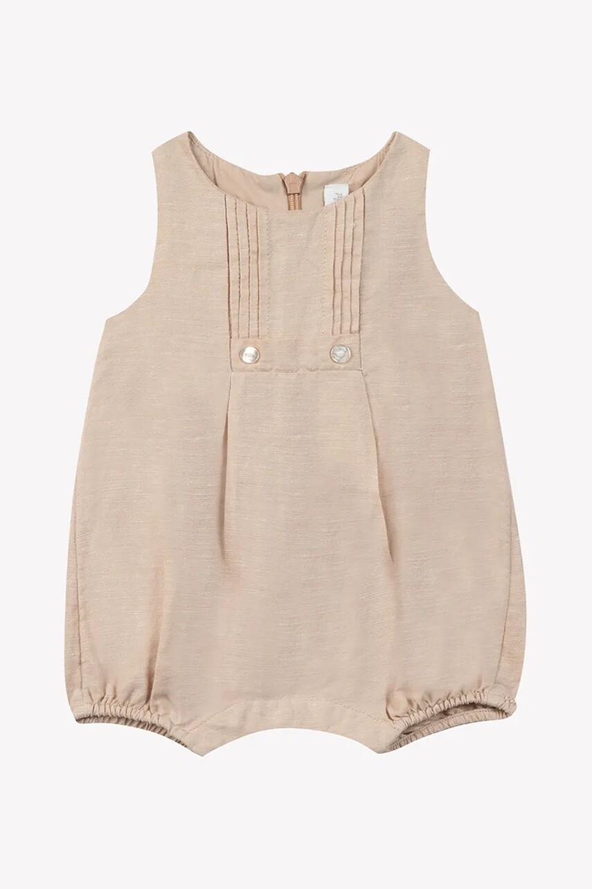 Detské body Tartine et Chocolat CA33020