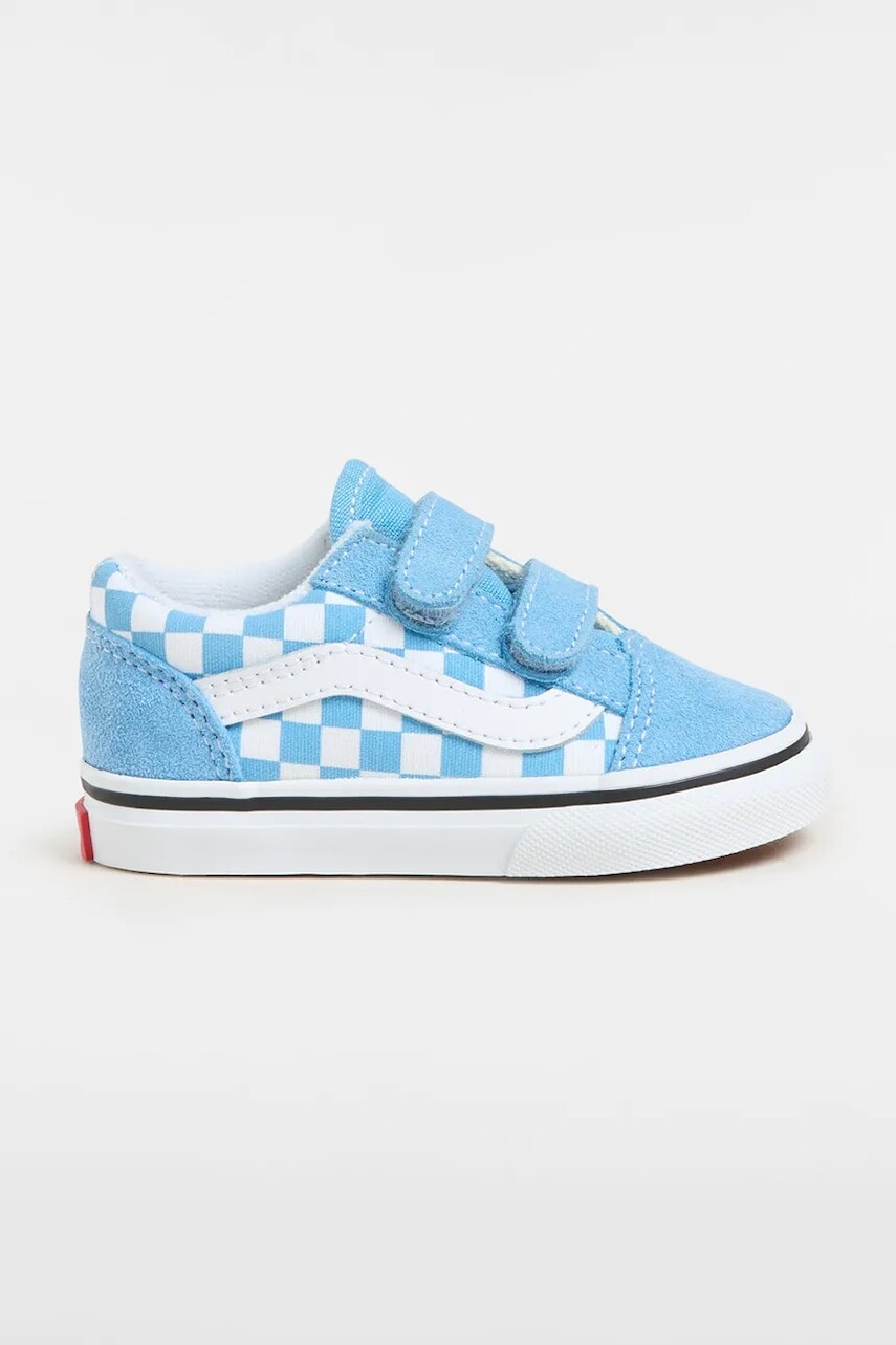 Detské tenisky Vans Old Skool V VN0009RCE2W1