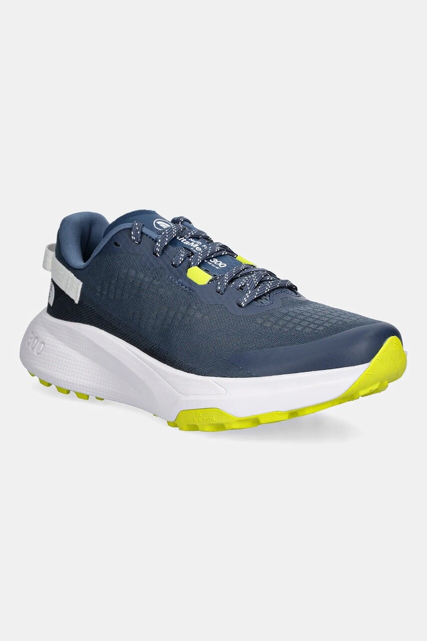 Topánky The North Face Altamesa 300 NF0A8A9R9261