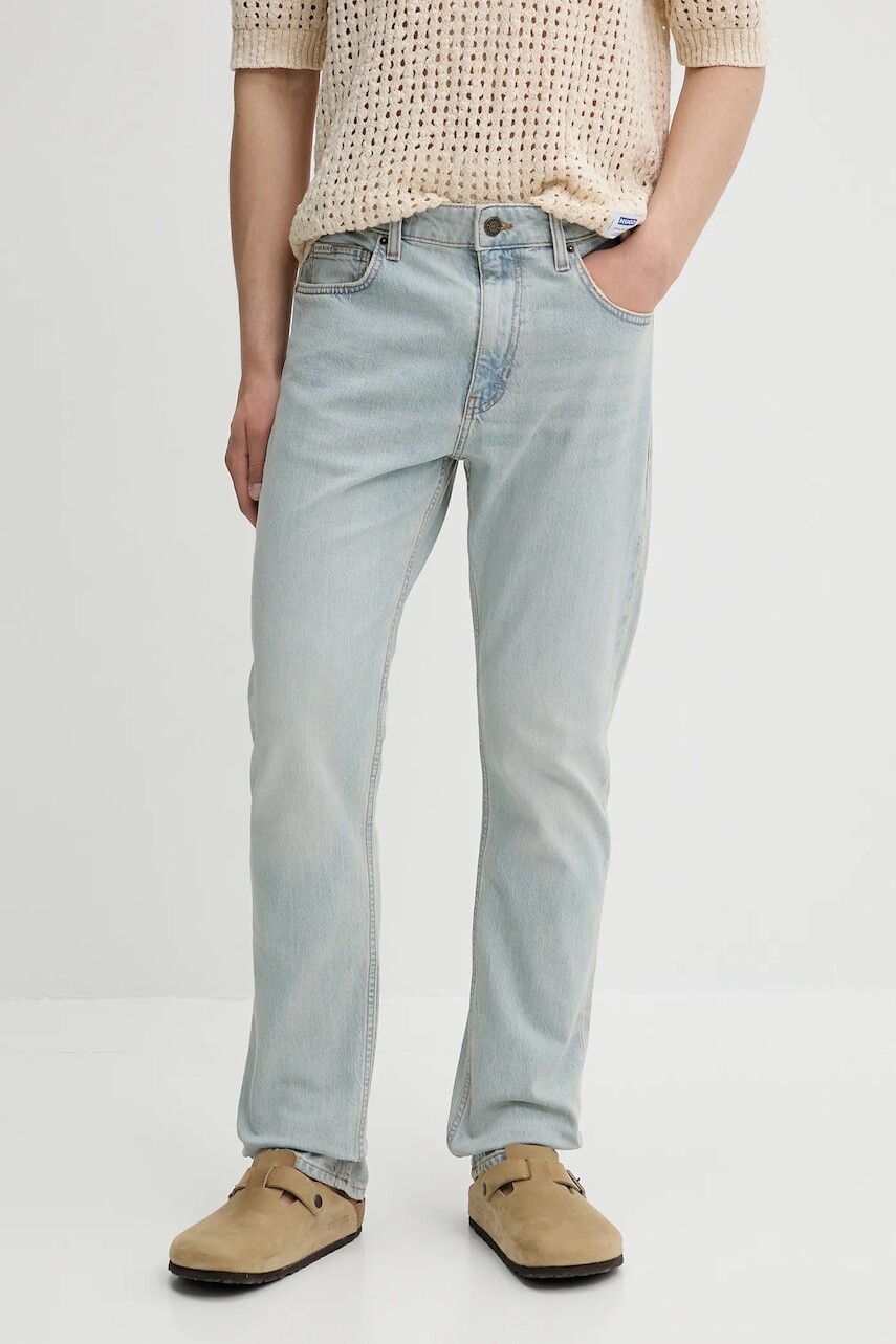 Rifle Guess Jeans M5GA1C D5M51