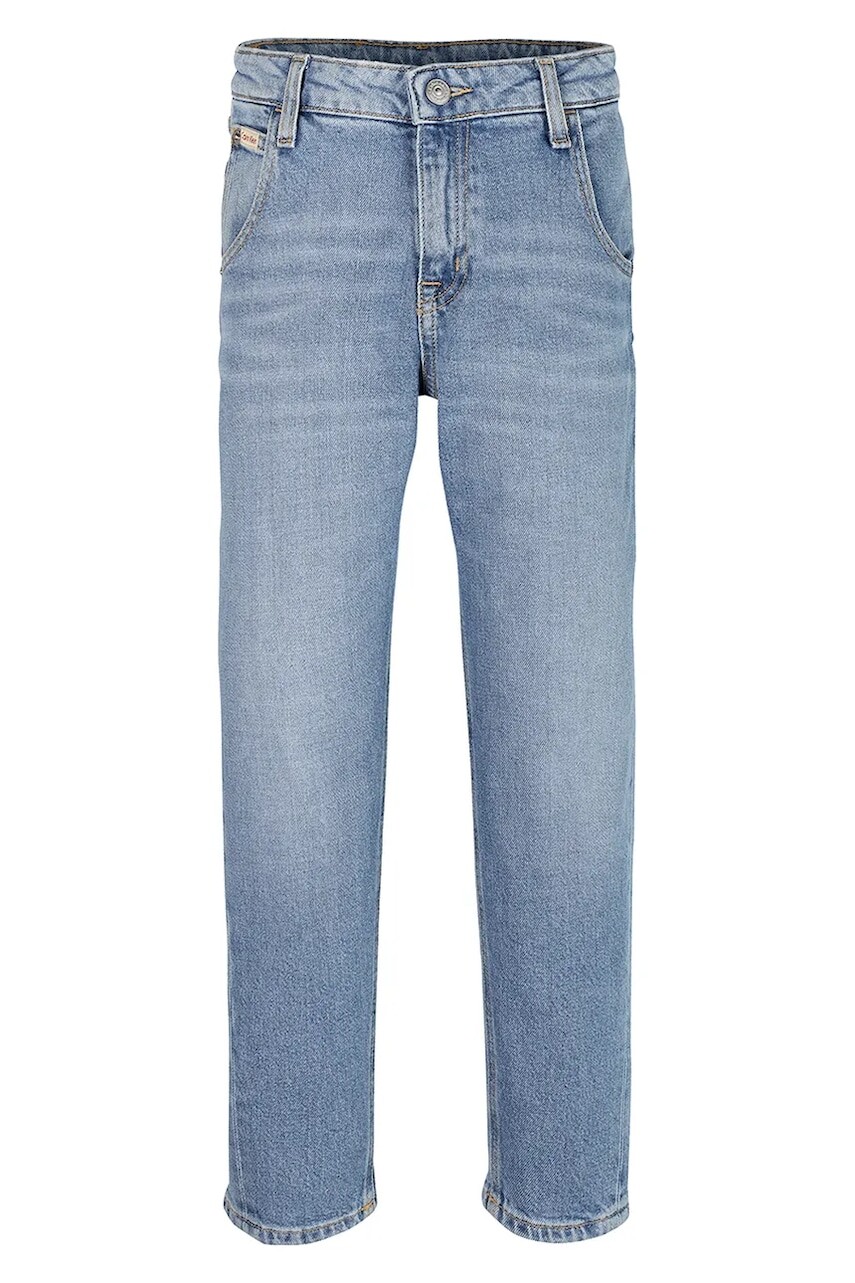 Rifle Calvin Klein Jeans BARREL IG0IG02954
