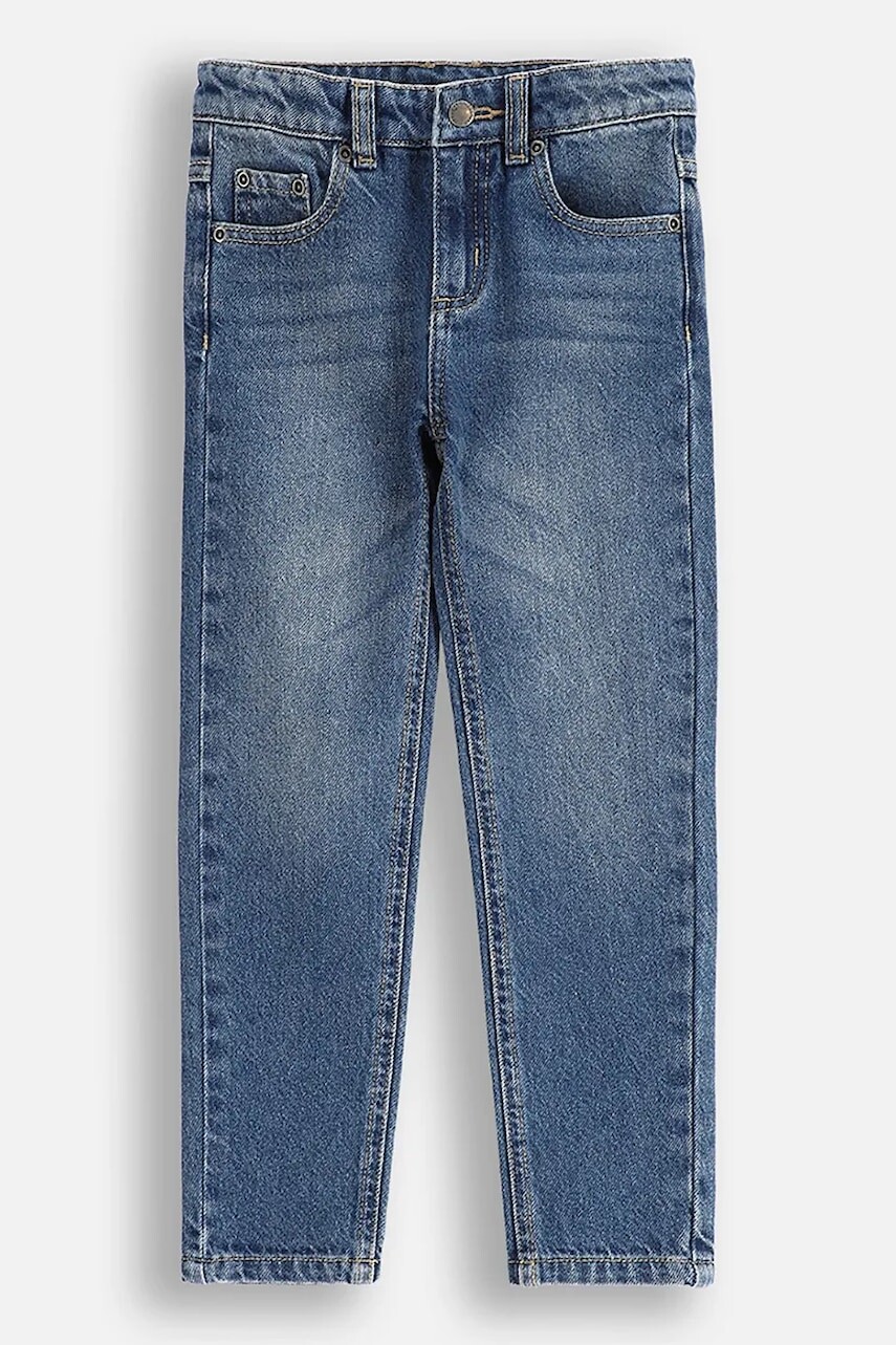 Rifle Coccodrillo JEANS COLLECTION BOY