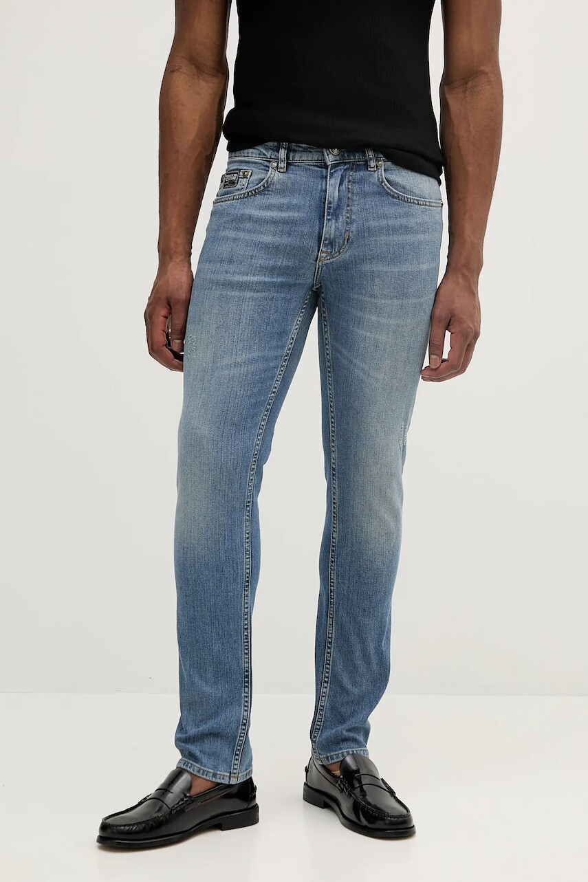 Rifle Versace Jeans Couture 78GAB5S0 CDWA8