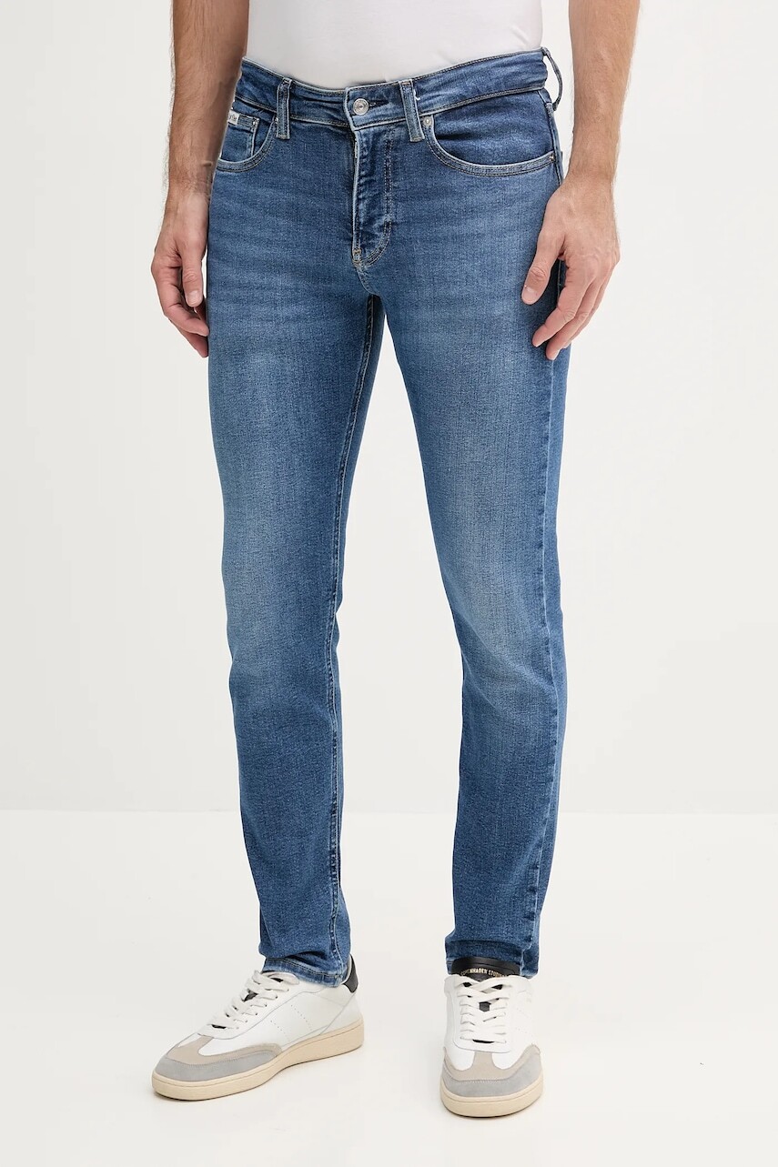 Rifle Calvin Klein Jeans J30J327161