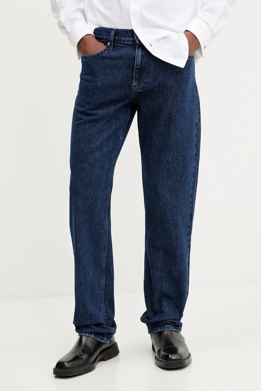 Rifle Karl Lagerfeld Jeans A3M10136
