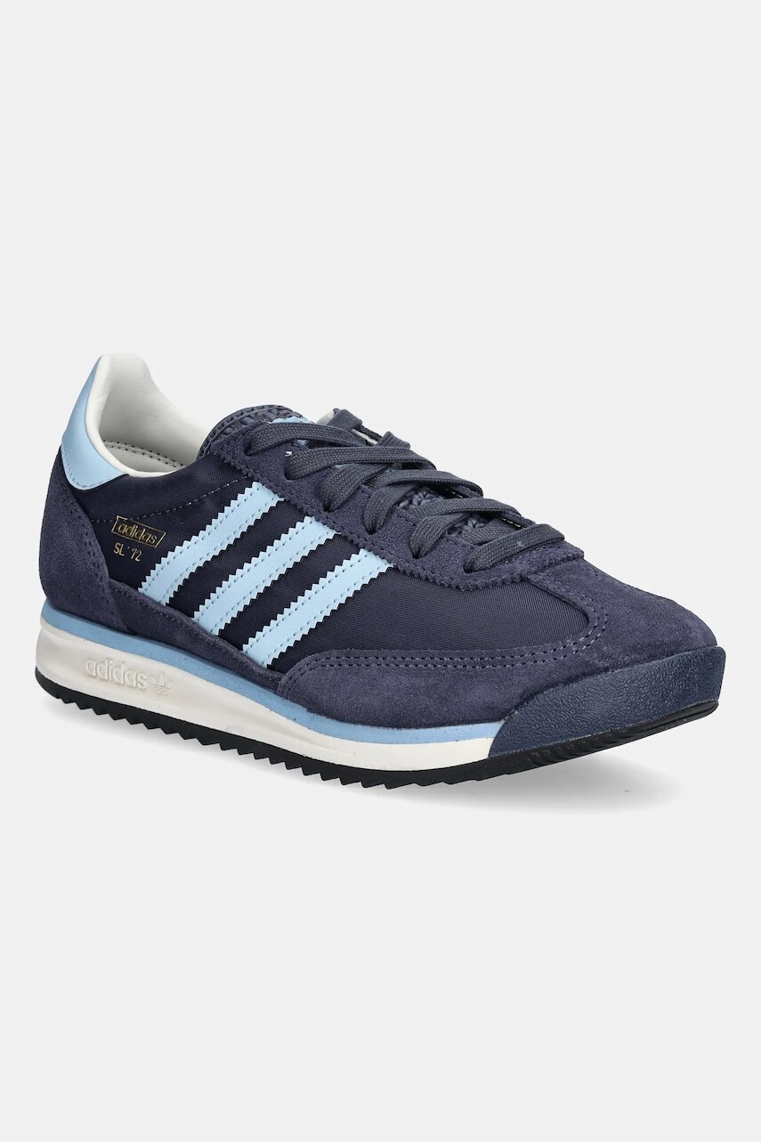 Tenisky adidas Originals SL 72 RS JQ5445