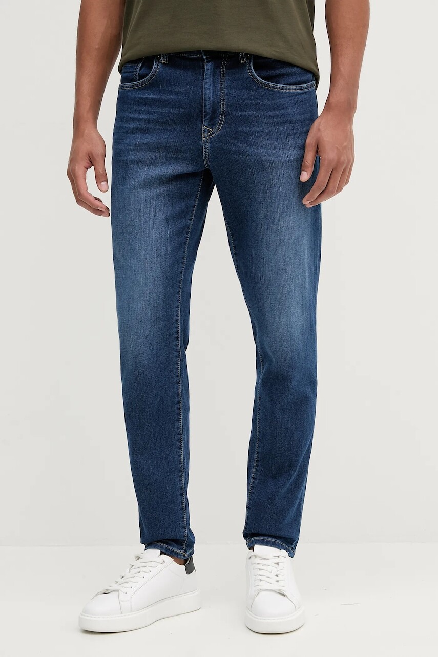 Rifle Pepe Jeans PM2084025AG