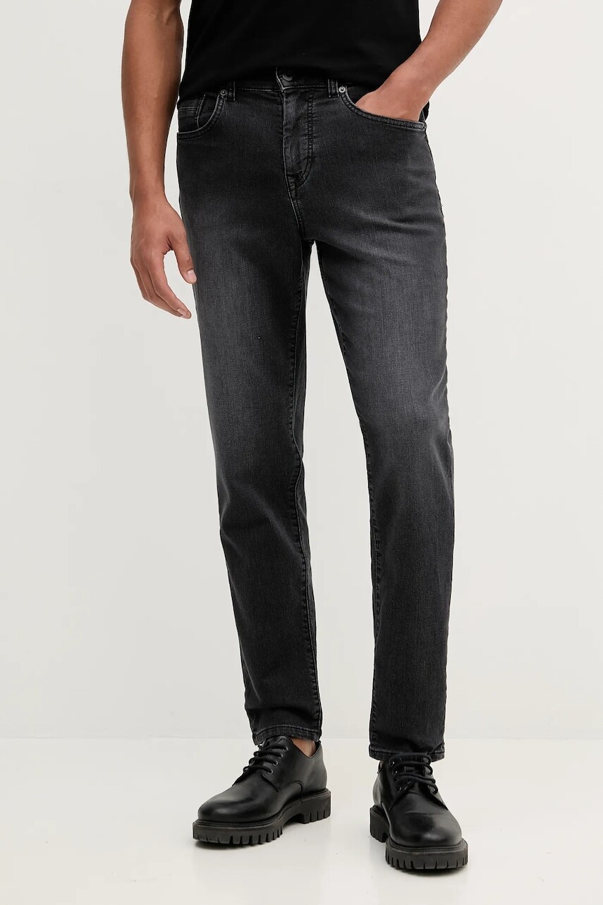Rifle Pepe Jeans PM2084029FG