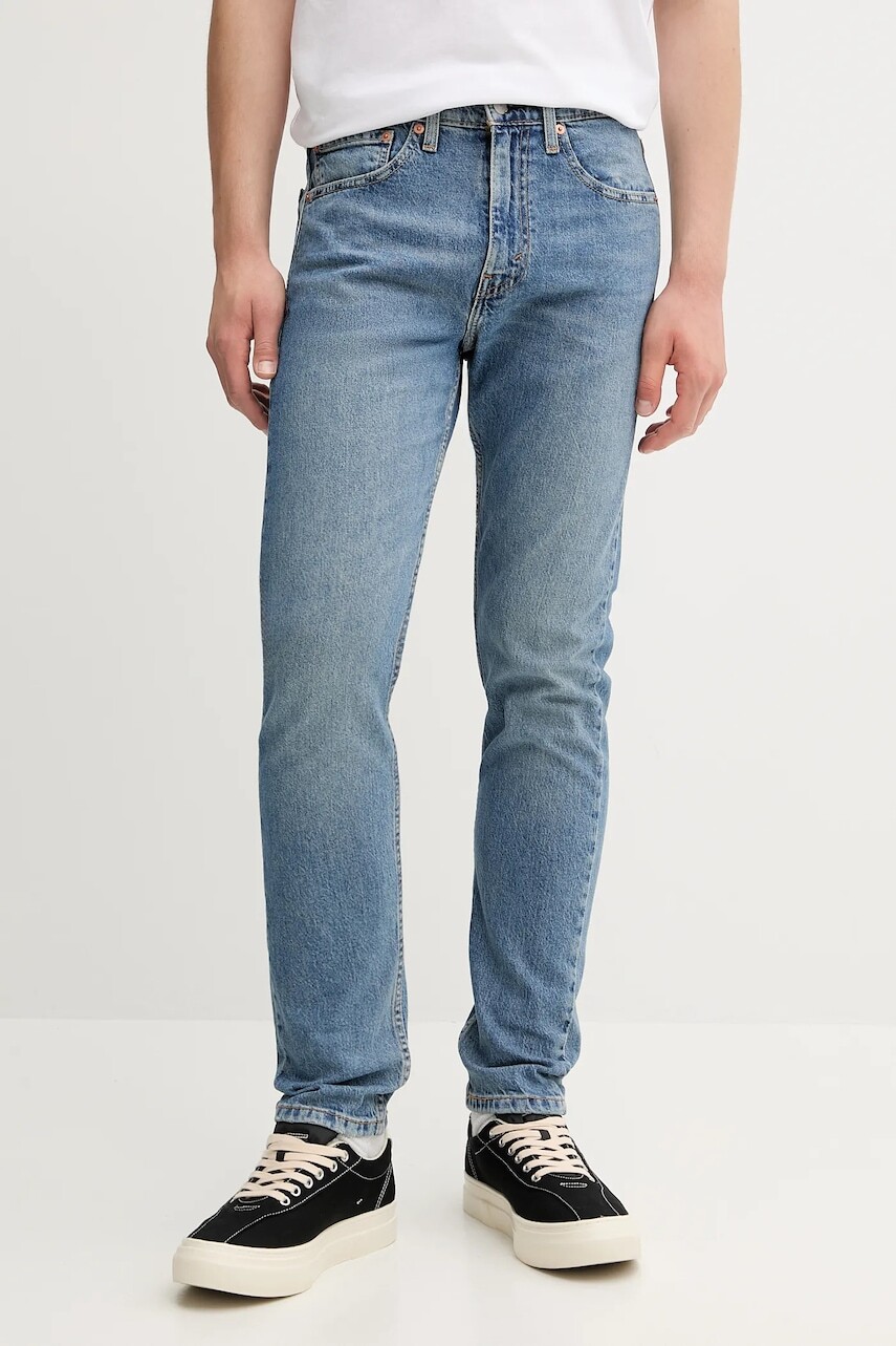 Rifle Levi's A7222