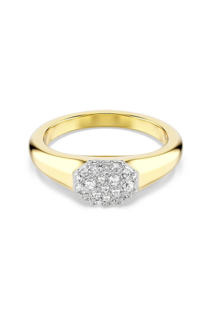 Prsteň Swarovski DEXTERA 5736242