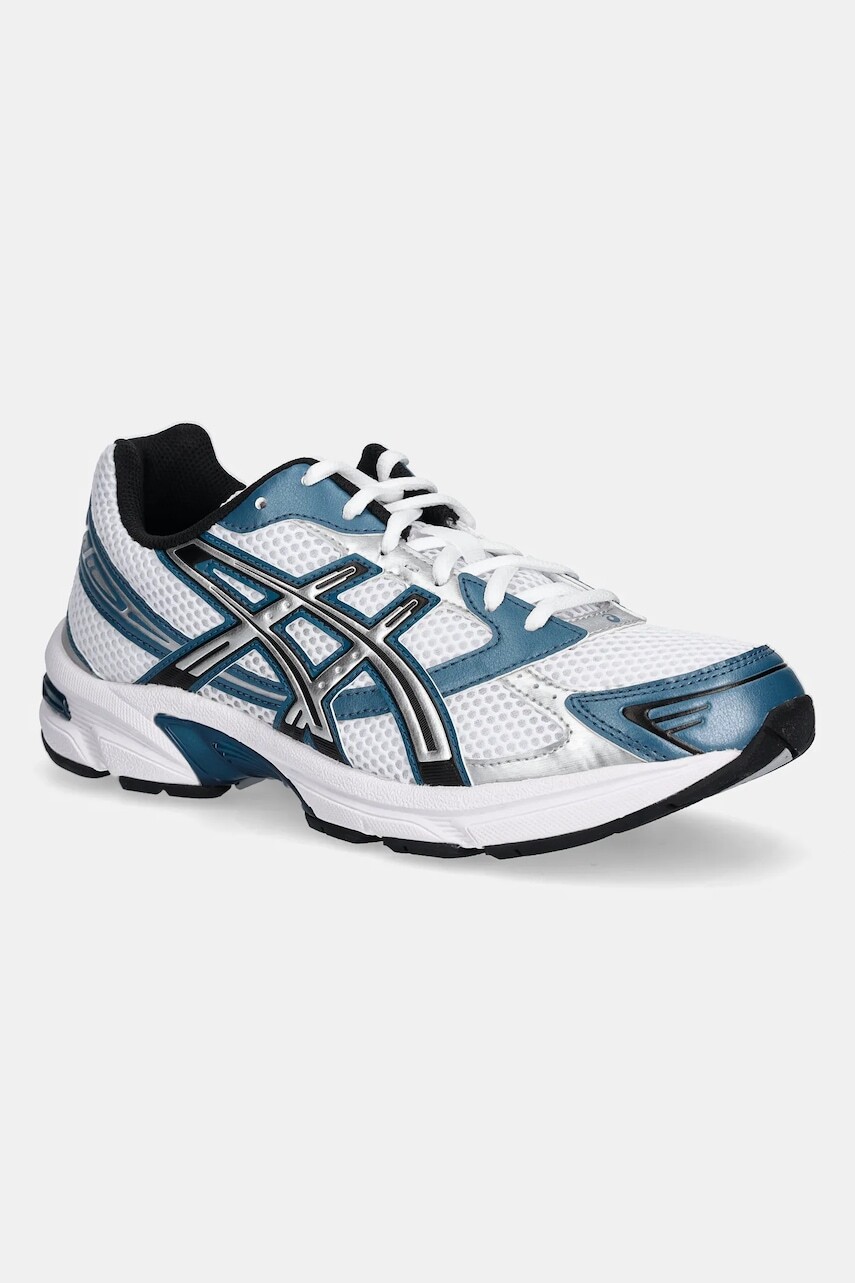 Tenisky Asics GEL-1130 modrá farba, 1203A609.103