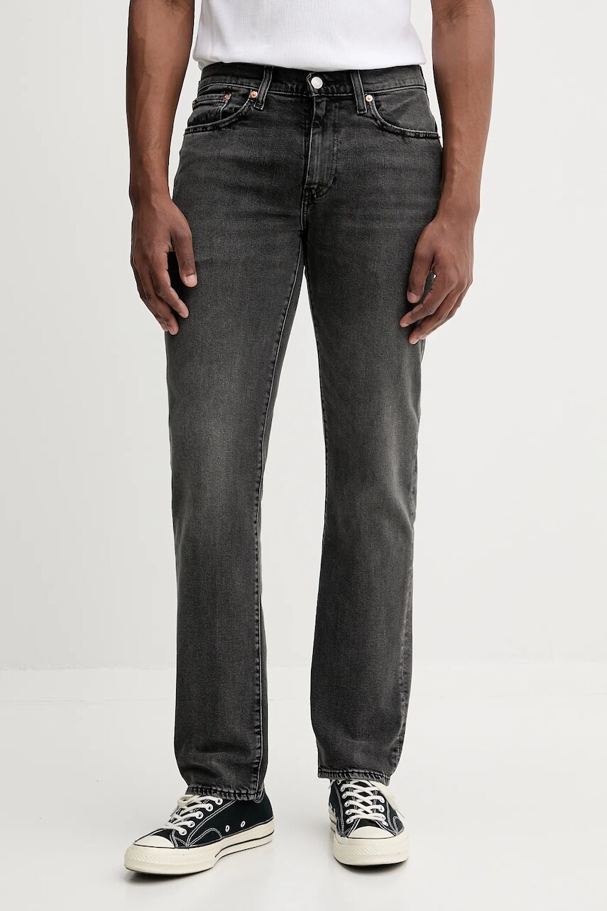 Rifle Levi's 514