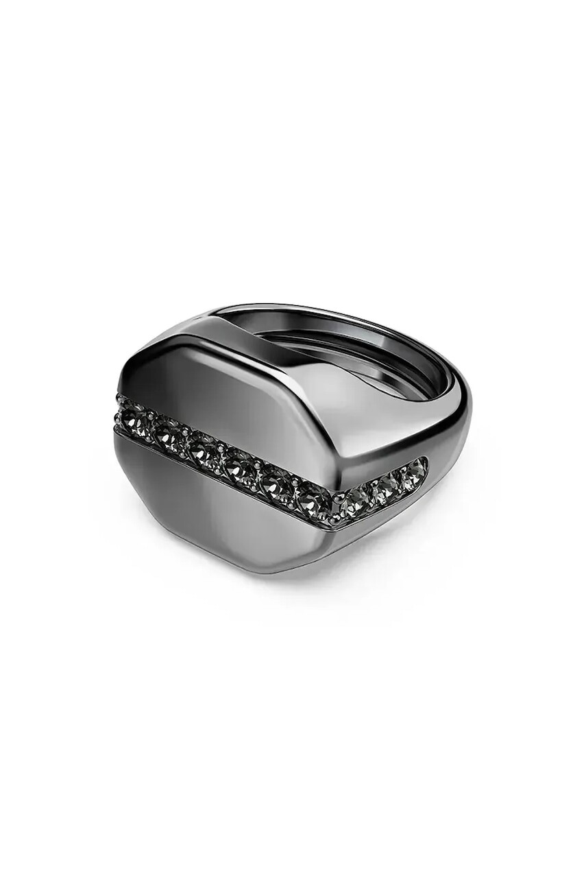 Pečať Swarovski DEXTERA 5732868