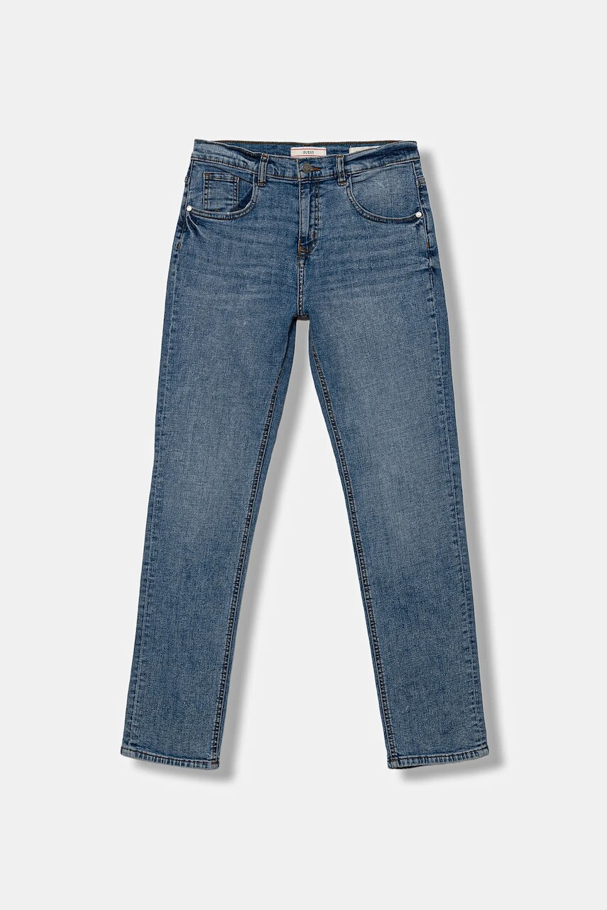 Detské rifle Guess L5YA11 D52Z0