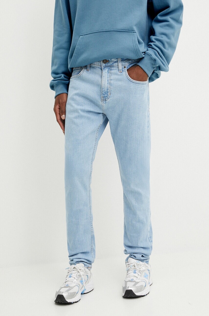 Rifle Guess Jeans pánske, M4YA0F D5DM1
