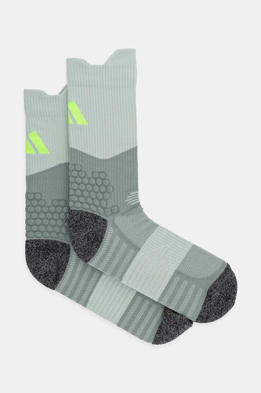 Ponožky adidas Performance Run JC6462