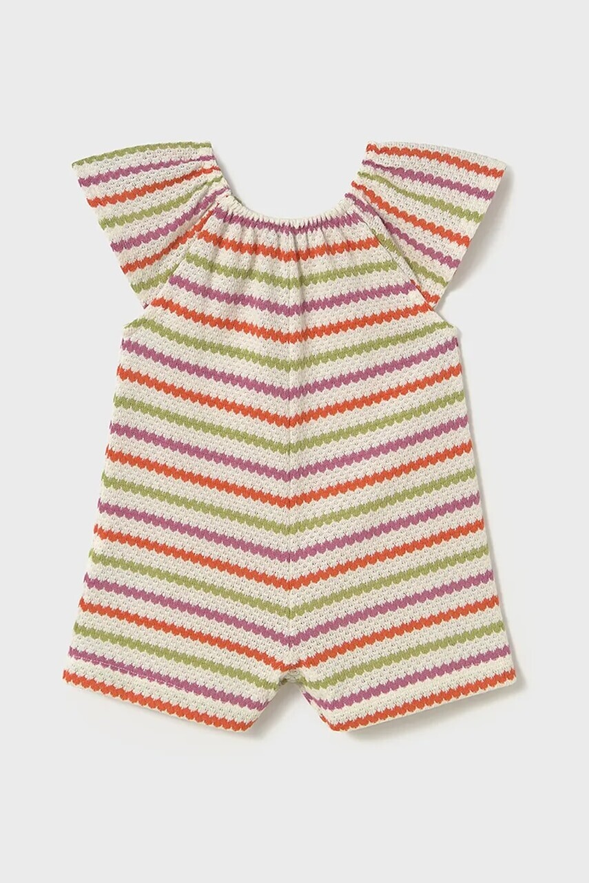 Detské dupačky Mayoral 1837