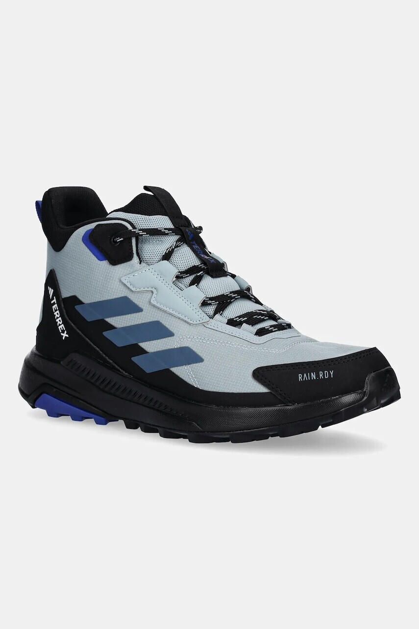 Topánky adidas TERREX Anylander pánske, JI1327