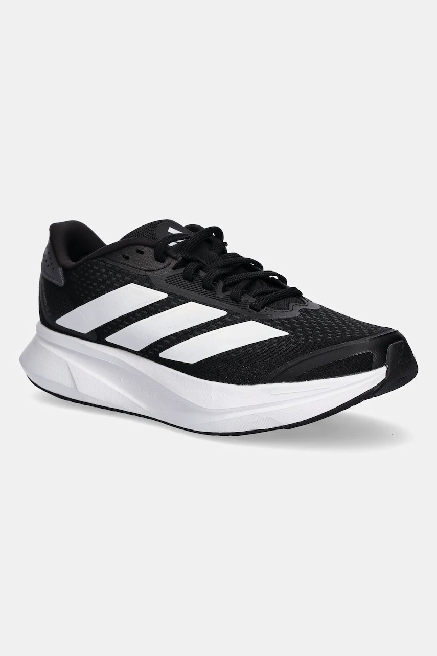 Bežecké topánky adidas Performance Duramo SL2 čierna farba, IH8218