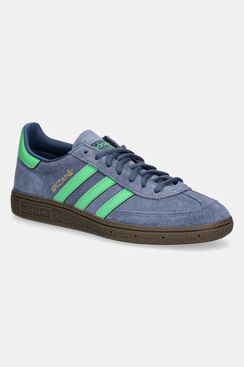 Tenisky adidas Originals Handball Spezial JH5437