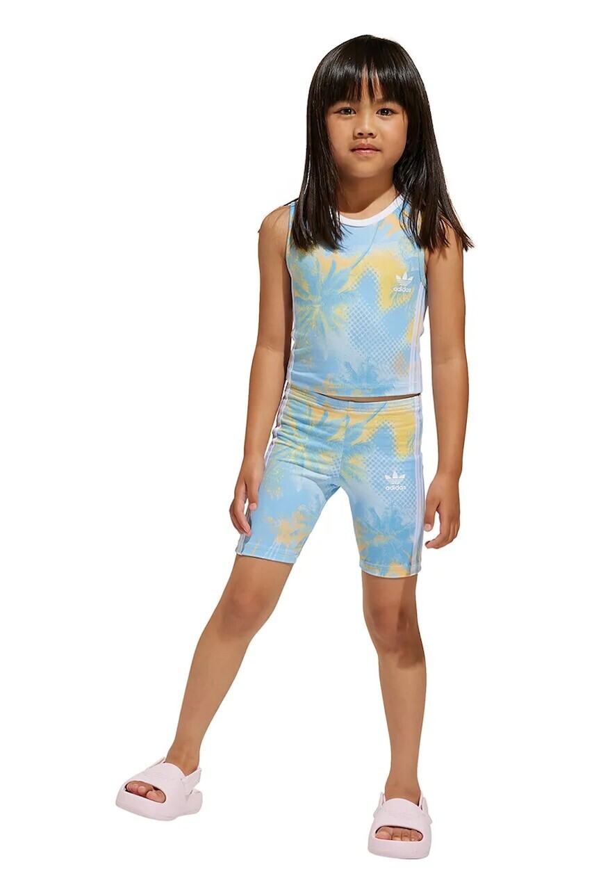 Detská súprava adidas Originals JD2927