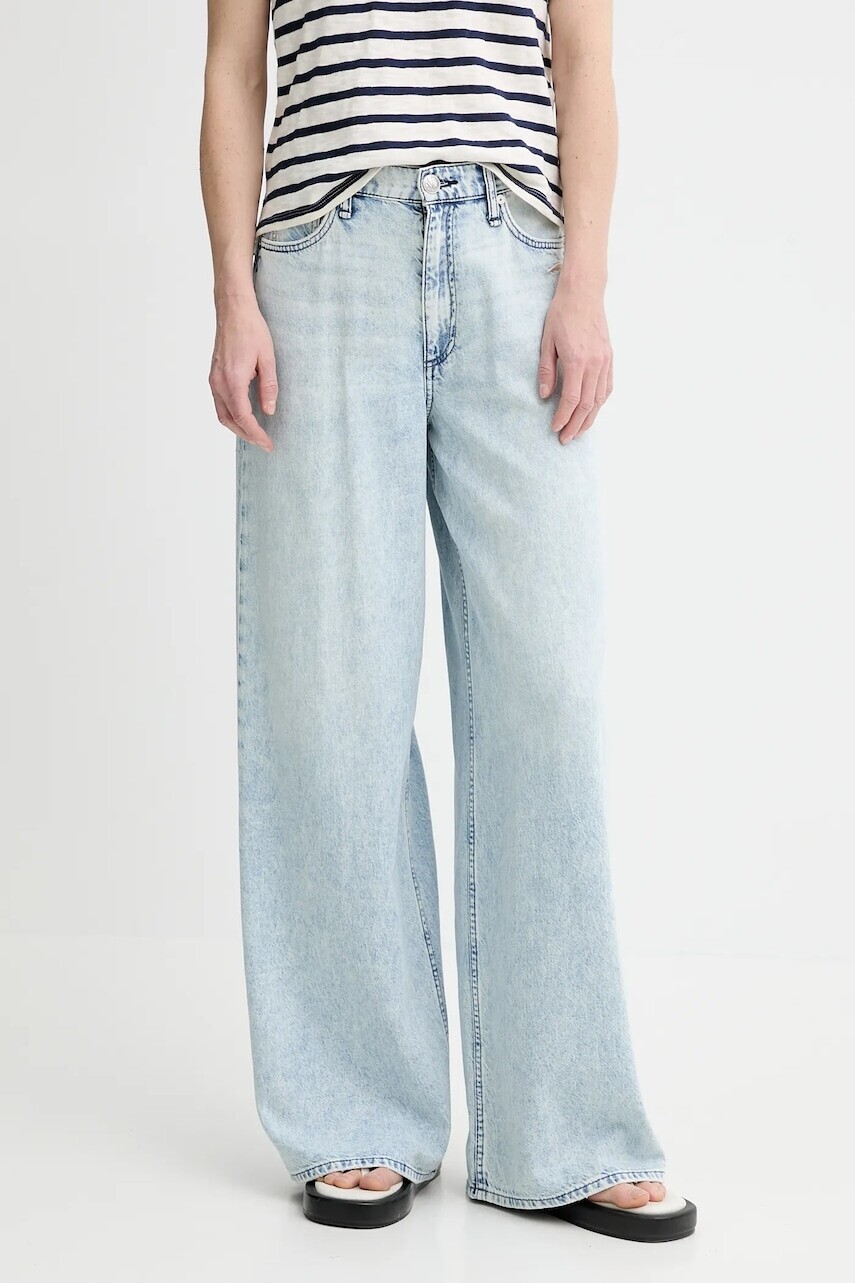 Rifle Rag & Bone WDD25S2952FWBE