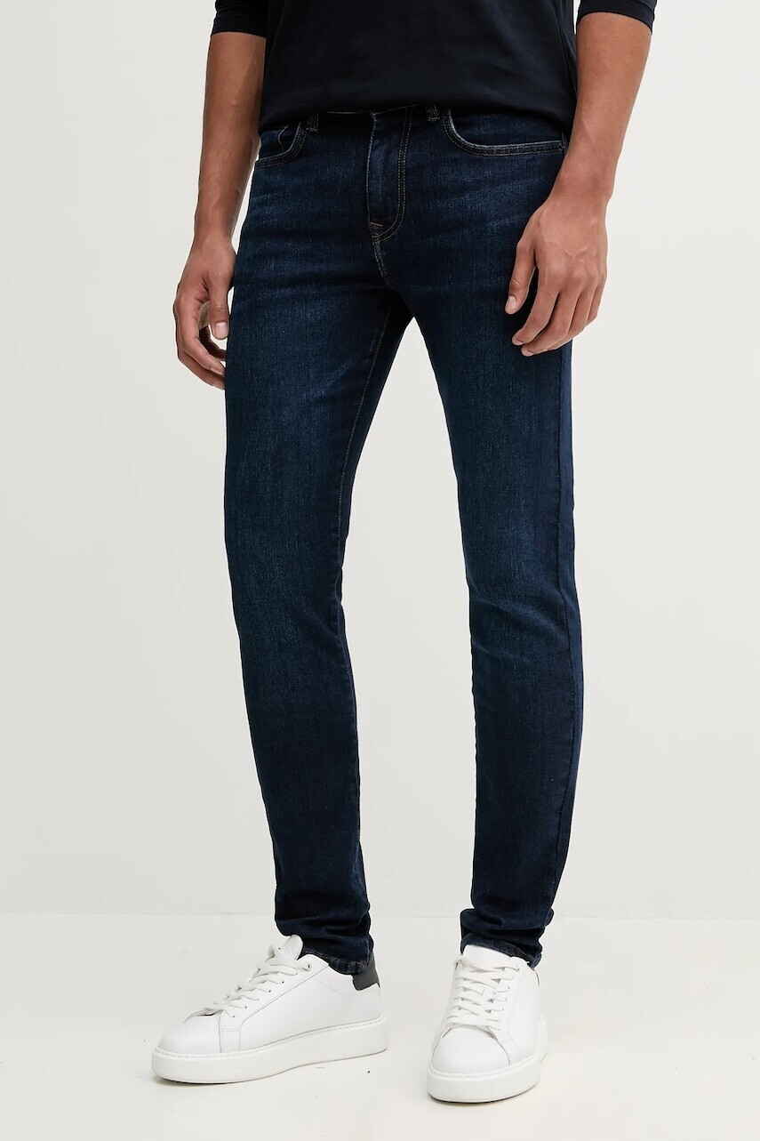 Rifle Pepe Jeans PM2073876FA