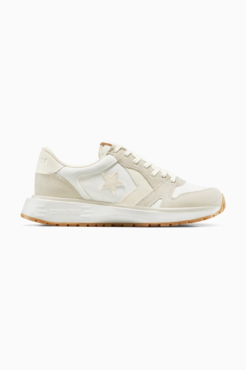 Topánky Converse Verse Omni Trainer béžová farba, A13465C