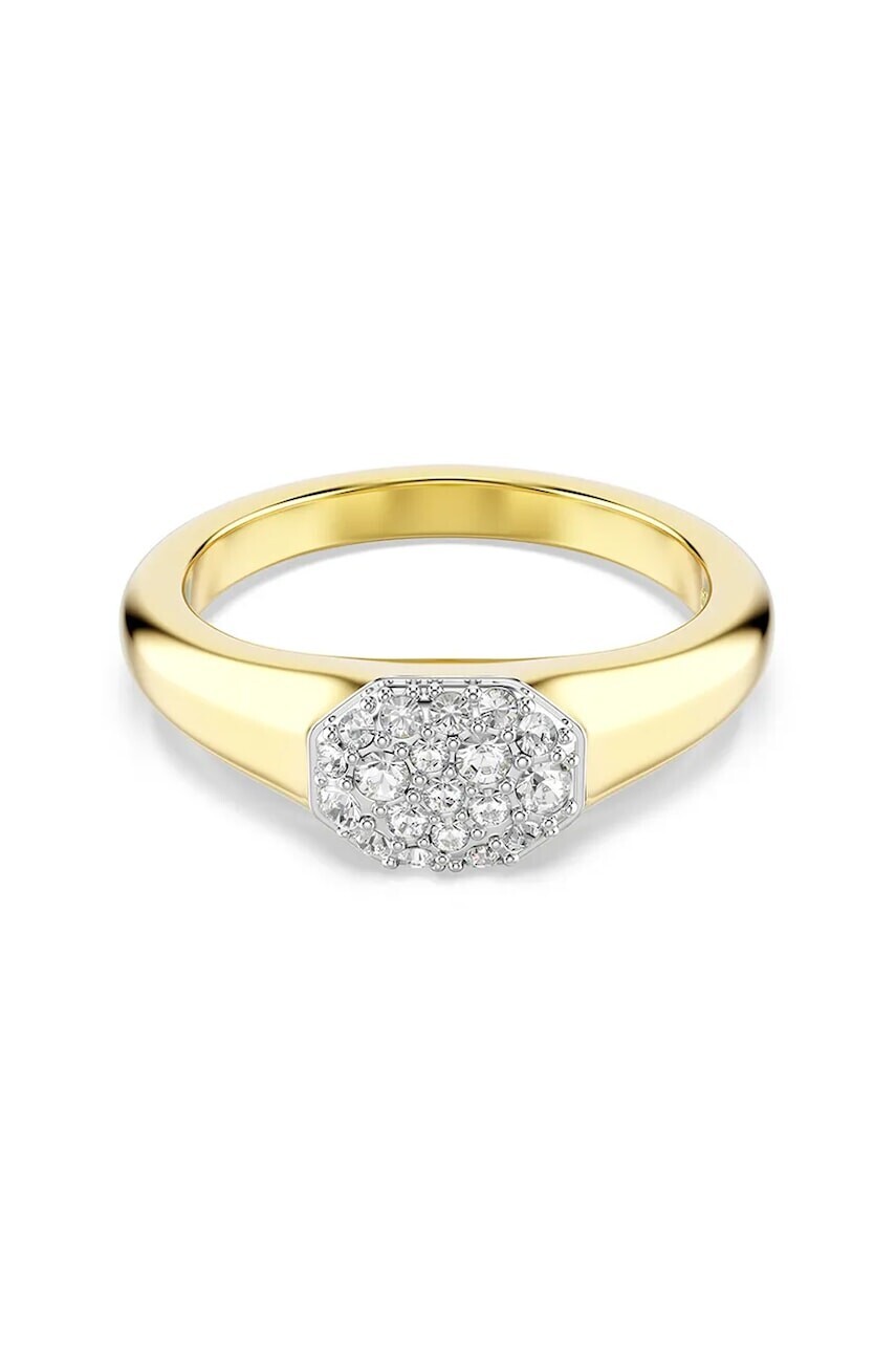 Prsteň Swarovski DEXTERA 5732852