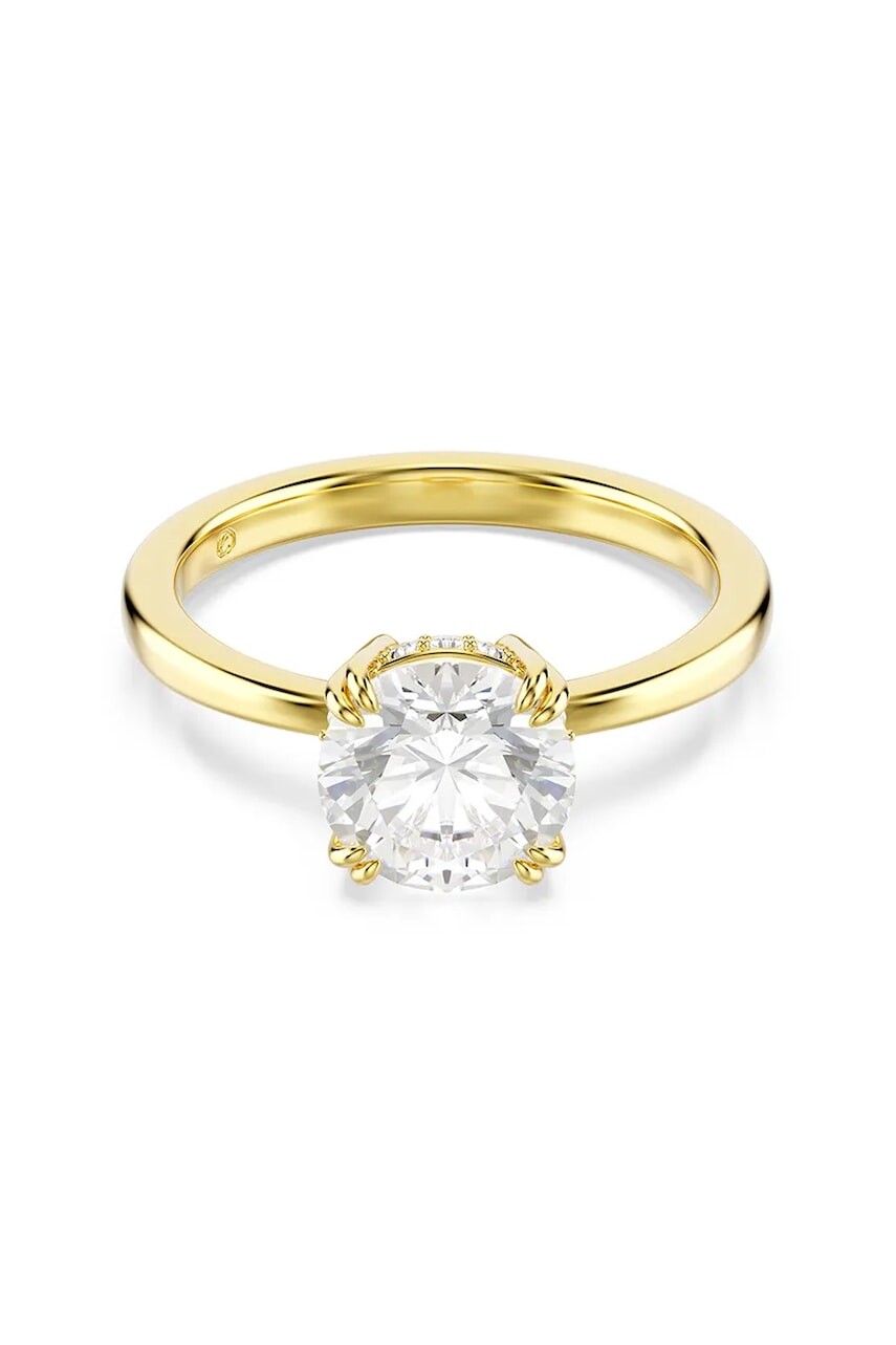 Prsteň Swarovski STILLA 5723331