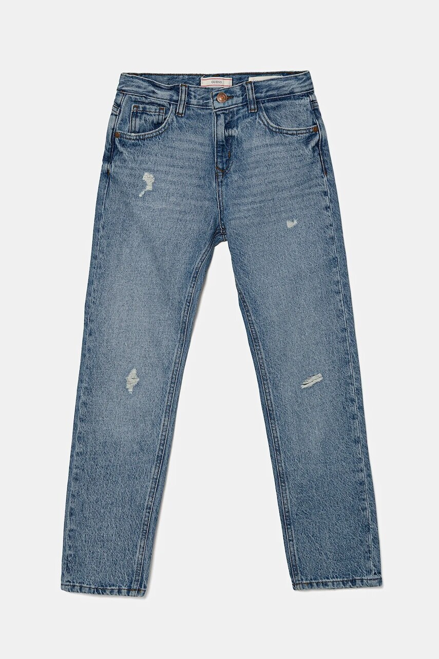 Detské rifle Guess L5YA02 D5D70