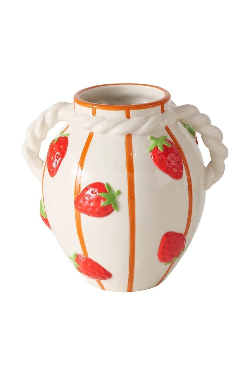 Dekoratívna váza Boltze 17,3 cm