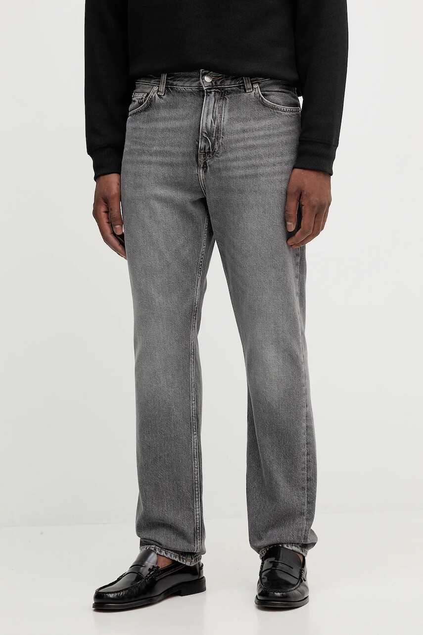 Rifle Tommy Hilfiger MW0MW39658