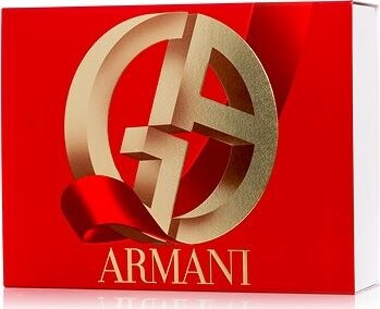 GIORGIO ARMANI My Way EdP Set I. 150 ml