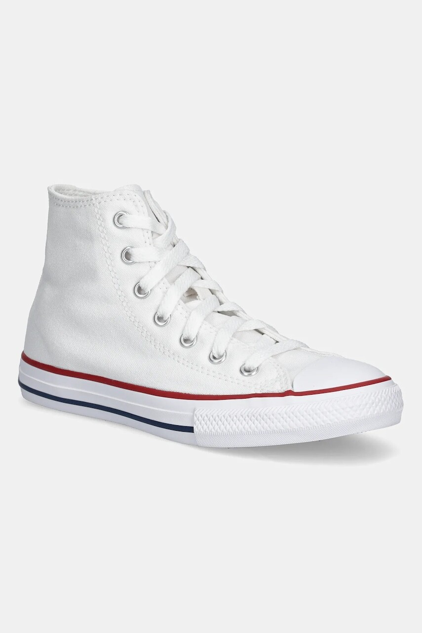 Converse - Detské topánky