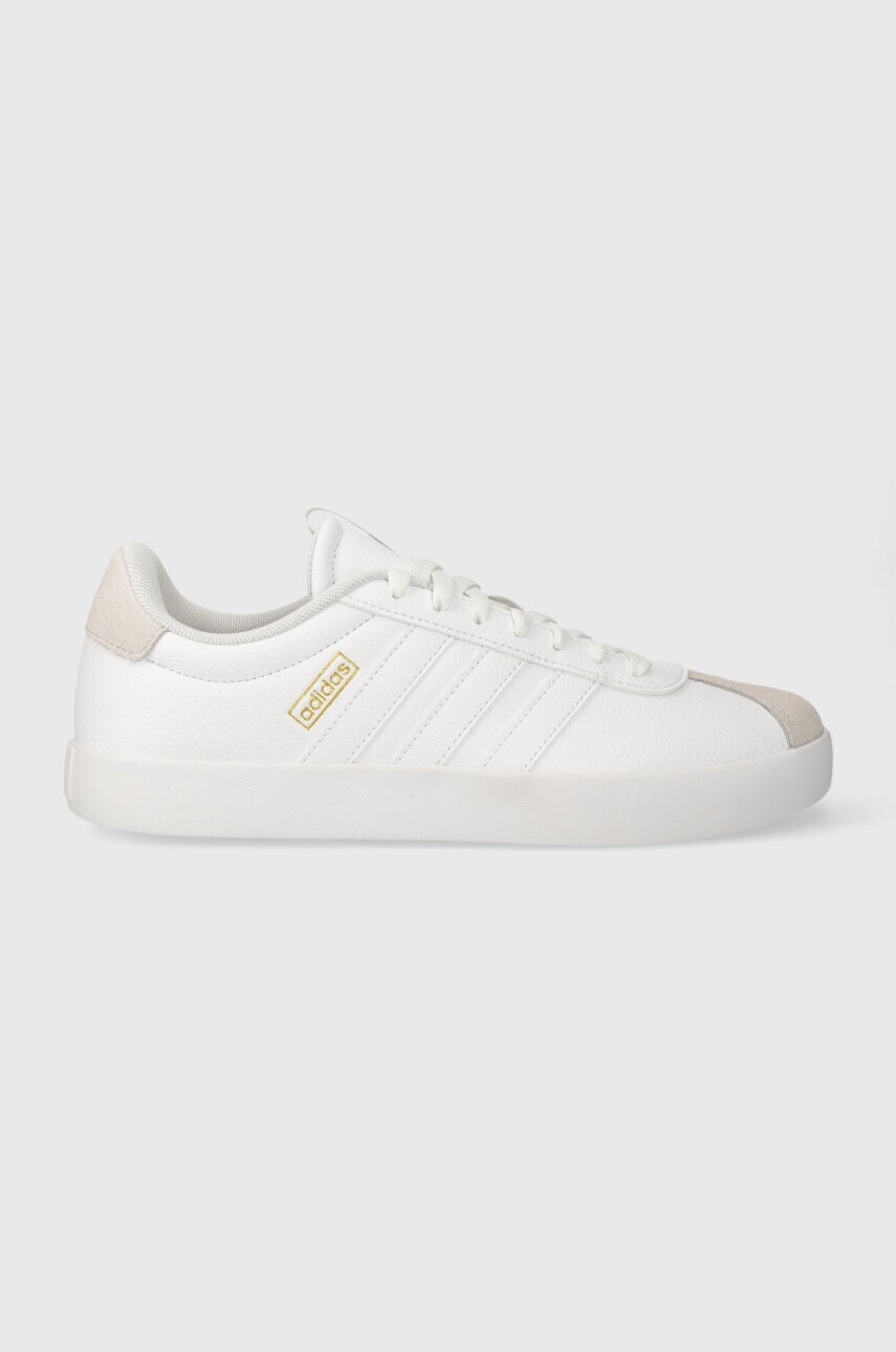 Tenisky adidas  Vl Court 3.0 biela farba, ID8795