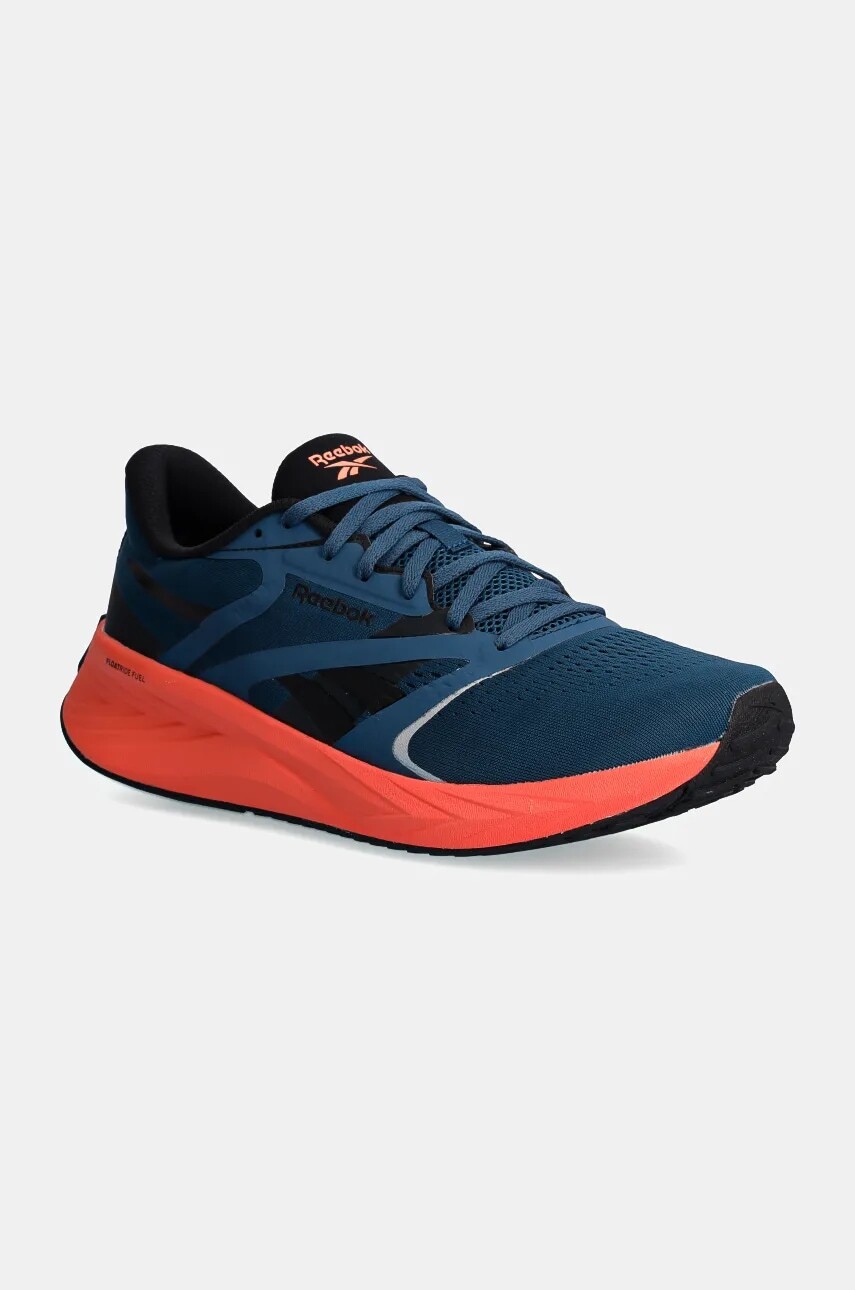 Bežecké topánky Reebok Energen Tech Plus 2 100204834