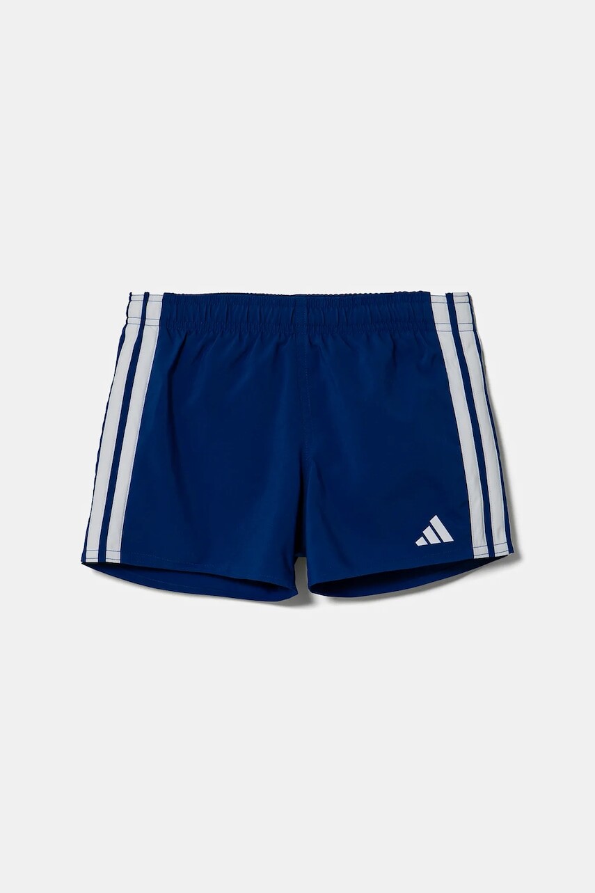 Detské plavkové šortky adidas Performance JG5867