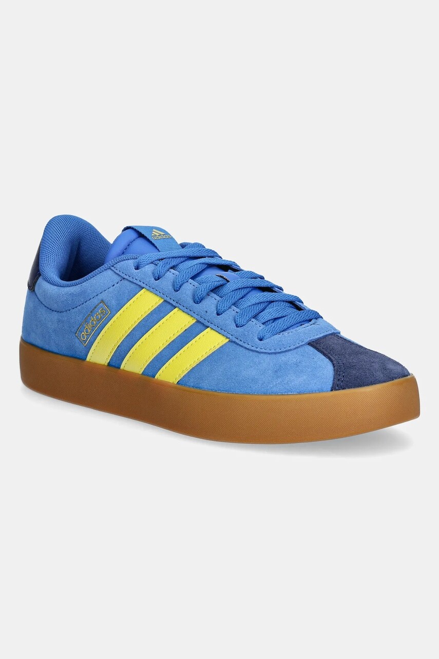 Tenisky adidas VL Court 3.0 JP5286