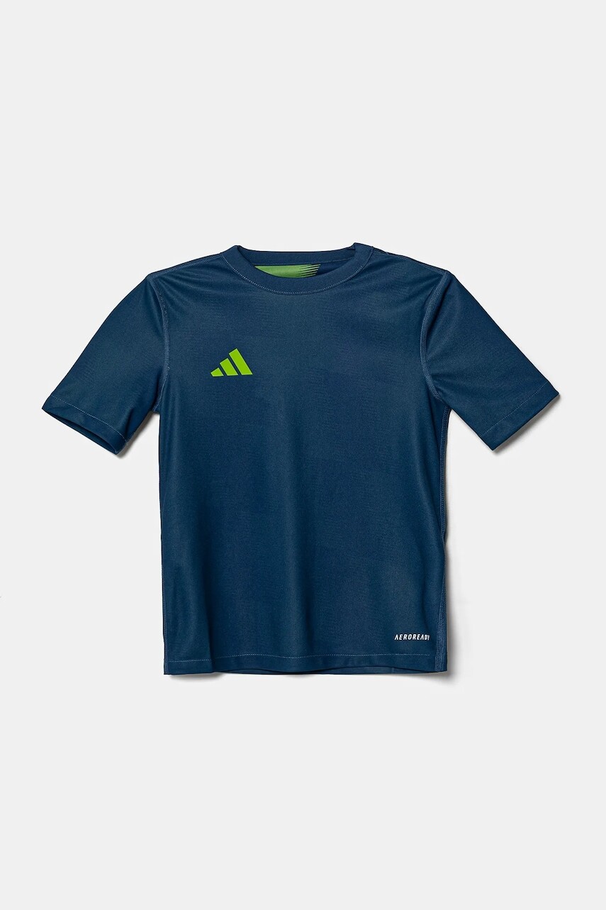 Adidas Performance vzorovaný, IN8132