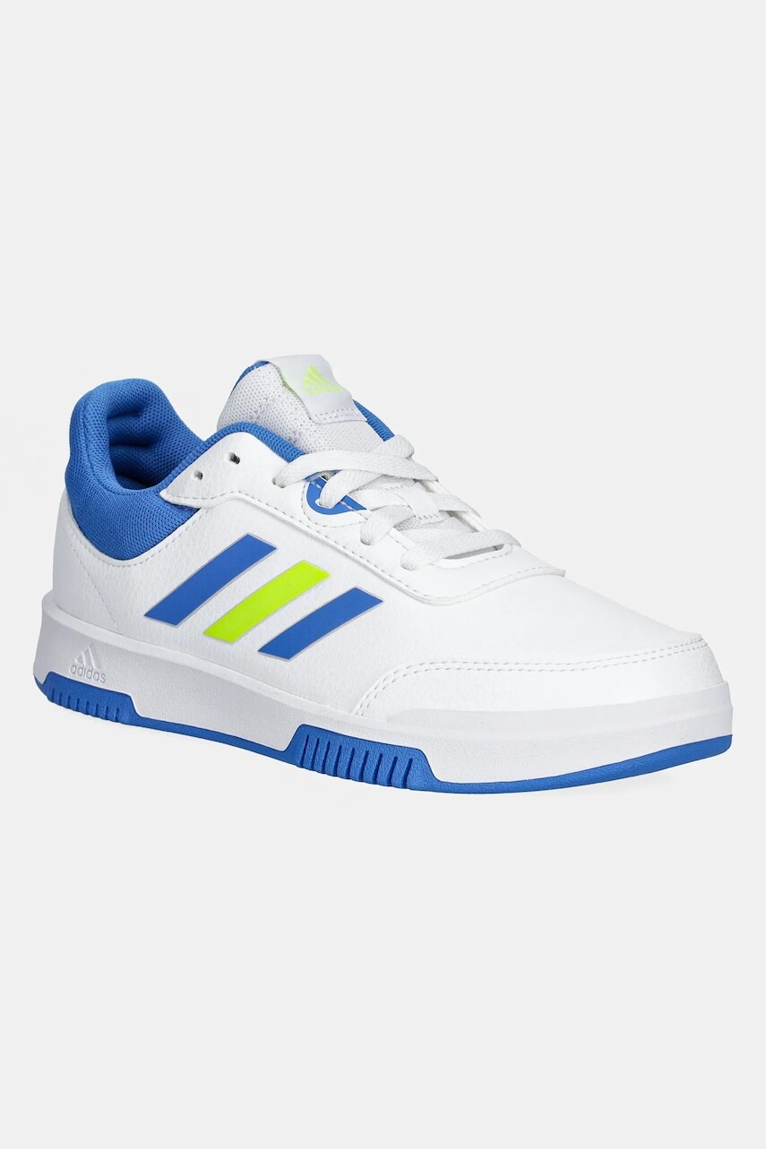 Tenisky adidas Tensaur Sport 2.0 biela farba, JH9543